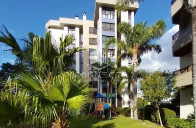 Venda - apartamento - 4 dormitórios - madureira - caxias do sul - rs