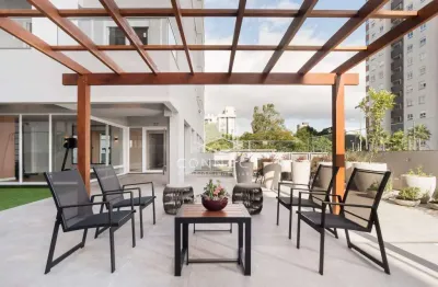 Venda - apartamento - 3 dormitórios - madureira - caxias do sul - rs