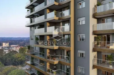 Venda - apartamentos - 2 dormitórios - madureira - caxias do sul - rs