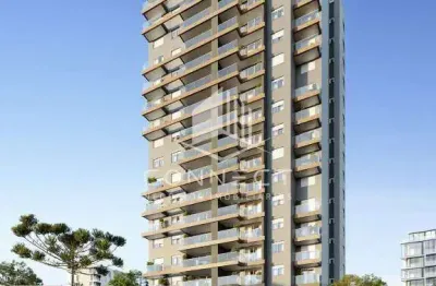 Venda - apartamentos - 2 dormitórios - madureira - caxias do sul - rs