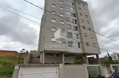 Venda - apartamento - 3 dormitórios - madureira - caxias do sul - rs