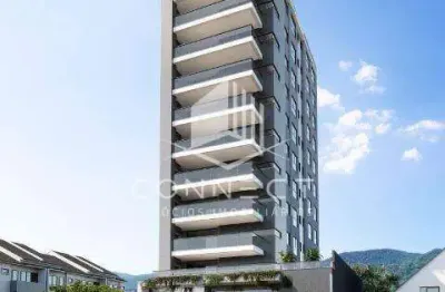 Apartamento com 3 quartos à venda na Rua Mário Behring, 1445, Jardim América, Caxias do Sul