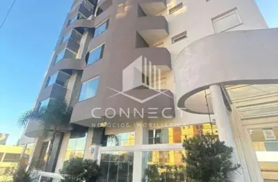 Venda - apartamento - 3 dormitórios - jardim américa - caxias do sul - rs