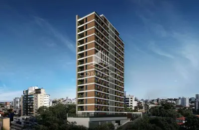 Venda - apartamento - 3 dormitórios - são leopoldo - caxias do sul - rs