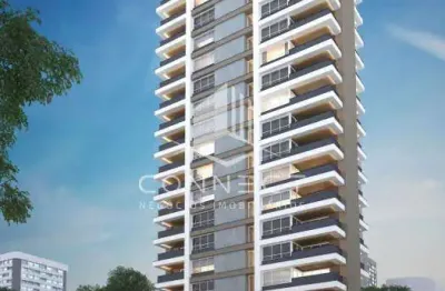 Apartamento com 3 quartos à venda na rua doutor montaury, 453, centro, caxias do sul, 140 m2 por r$ 1.114.752