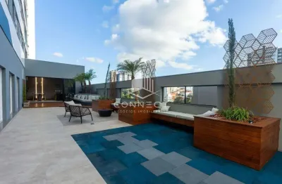 Venda - apartamentos - 3 dormitórios - panazzolo - caxias do sul - rs