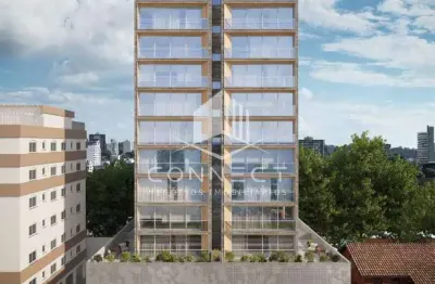 Venda - apartamento - 3 dormitórios - cristo redentor - caxias do sul - rs