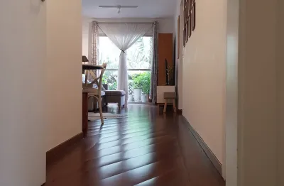 Apartamento, av. mascote, zona sul, proximo ao aeroporto congonhas.