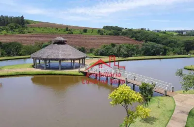 Terreno à venda, 2505 m² por r$ 567.000,00 -  ecovillas do lago - sertanópolis/pr