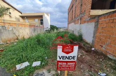 Terreno à venda, 200 m² por r$ 89.000,00 - jardim colúmbia d - londrina/pr