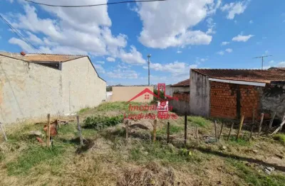 Terreno à venda, 250 m² por r$ 150.000,00 - jardim continental - londrina/pr