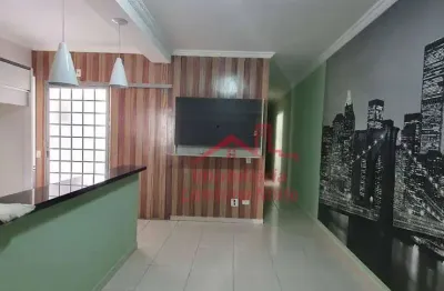 Casa com 3 dormitórios à venda, 77 m² por r$ 220.000,00 - parque residencial porto serguro 2 - londrina/pr