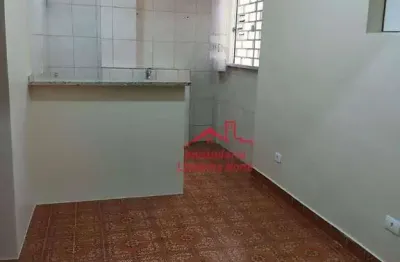 Apartamento com 2 dormitórios à venda, 67 m² por r$ 200.000 - centro - londrina/pr