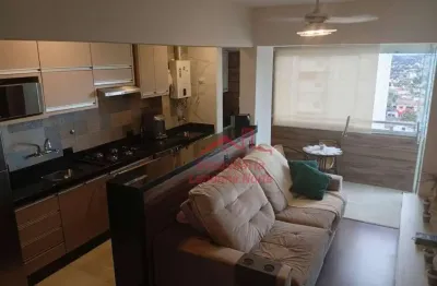 Apartamento com 3 dormitórios à venda, 71 m² por r$ 565.000,00 - vila siam - londrina/pr
