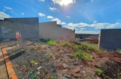 Terreno à venda, 250 m² por r$ 90.000,00 - nova olinda - londrina/pr