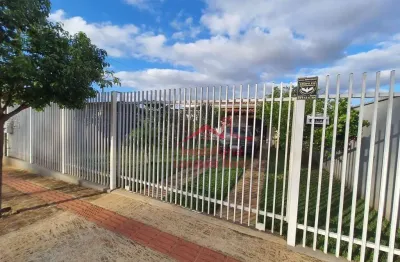 Casa com 2 dormitórios à venda, 95 m² por r$ 460.000,00 - heimtal - londrina/pr