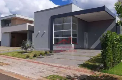 Casa com 3 dormitórios, 130 m² - venda por r$ 1.300.000,00 ou aluguel por r$ 5.450,00/mês - abussafe - londrina/pr