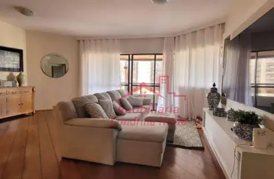 Apartamento com 4 dormitórios à venda, 234 m² por r$ 795.000,00 - centro - londrina/pr
