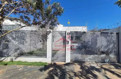 Casa com 3 dormitórios à venda, 118 m² por r$ 470.000 - são pedro - londrina/pr