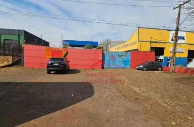 Excelente localização proxima av winston churchill winst
