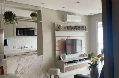 Apartamento com 3 dormitórios à venda, 95 m² por r$ 880.000,00 - centro - londrina/pr