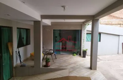 Casa com 2 dormitórios à venda, 81 m² por r$ 280.000,00 - universidade - londrina/pr