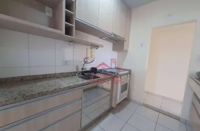 Apartamento com 3 dormitórios à venda, 76 m² por R$ 530.000,00 - Gleba Fazenda Palhano - Londrina/PR