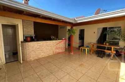 Casa no cond. res. terra nova londrina com 3 dormitórios à venda, 77 m² por r$ 220.000 - heimtal - londrina/pr