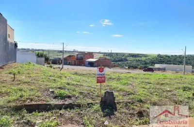 Terreno à venda, 265 m² por r$ 110.000,00 - lon rita - londrina/pr