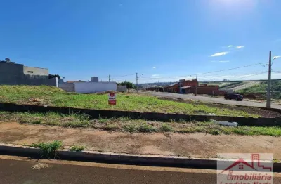 Terreno à venda, 271 m² por r$ 110.000,00 - lon rita - londrina/pr