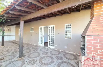 Casa com 3 dormitórios para alugar, 70 m² por r$ 1.650,00/mês - alto da boa vista - londrina/pr