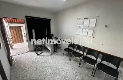 Venda rua parque são pedro - venda nova belo horizonte