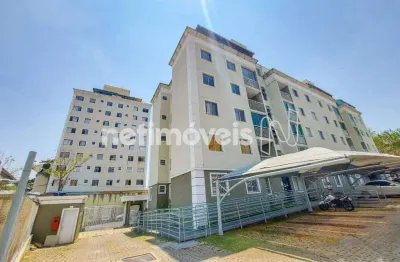 Venda rua parque são pedro - venda nova belo horizonte