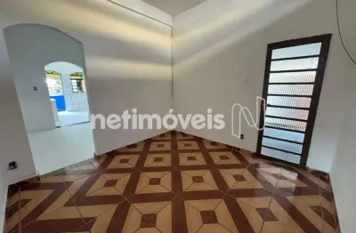 Casa com 5 quartos à venda na Rua Jaime Petit da Silva, Rio Branco, Belo Horizonte