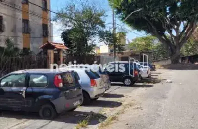 Locação rua serra verde (venda nova) belo horizonte