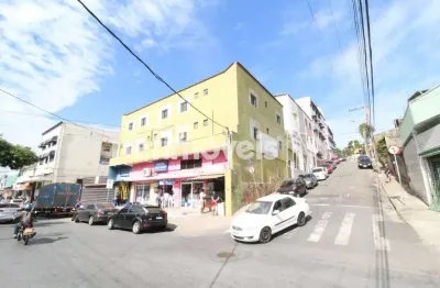 Sala comercial para alugar na Venda Nova, Belo Horizonte 