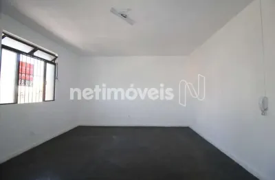 Sala comercial para alugar na Rua Padre Pedro Pinto, Venda Nova, Belo Horizonte