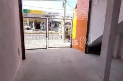 Locação rua são joão batista (venda nova) belo horizonte