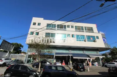 Locação rua parque são pedro - venda nova belo horizonte