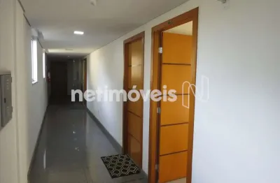 Sala comercial com 1 sala para alugar na Rua Padre Pedro Pinto, Venda Nova, Belo Horizonte