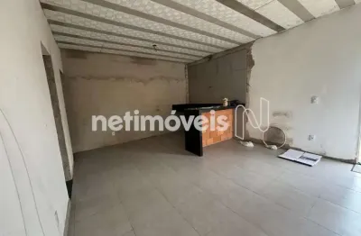 Terreno à venda na Rua Tamarix, Juliana, Belo Horizonte