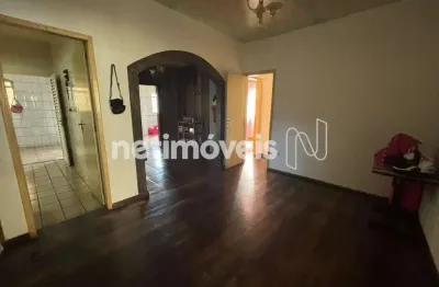 Casa com 7 quartos à venda na Rua Valdevino Leôncio Domingues, Jardim Guanabara, Belo Horizonte
