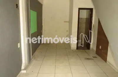 Locação rua esperança (justinópolis) ribeirão das neves