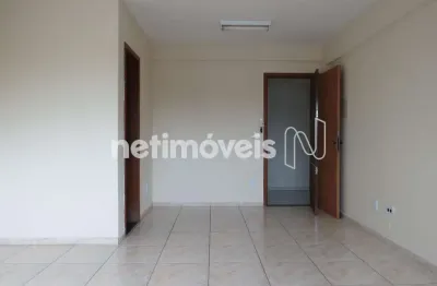 Sala comercial com 1 sala à venda na Rua Domingos Grosso, Venda Nova, Belo Horizonte