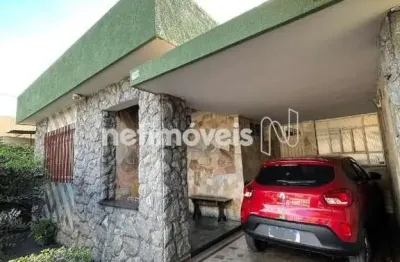 Venda rua parque são pedro - venda nova belo horizonte