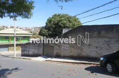 Venda rua parque são pedro - venda nova belo horizonte
