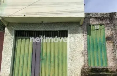 Venda rua jardim dos comerciários (venda nova) belo horizonte
