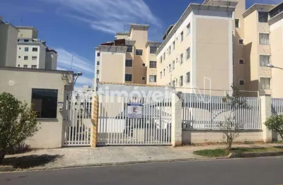 Venda rua parque são pedro - venda nova belo horizonte