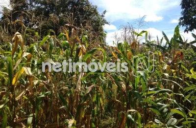 Terreno à venda na Venda Nova, Belo Horizonte 