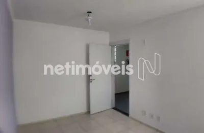 Apartamento com 2 quartos à venda na Rua Dezenove, Nova Pampulha, Vespasiano